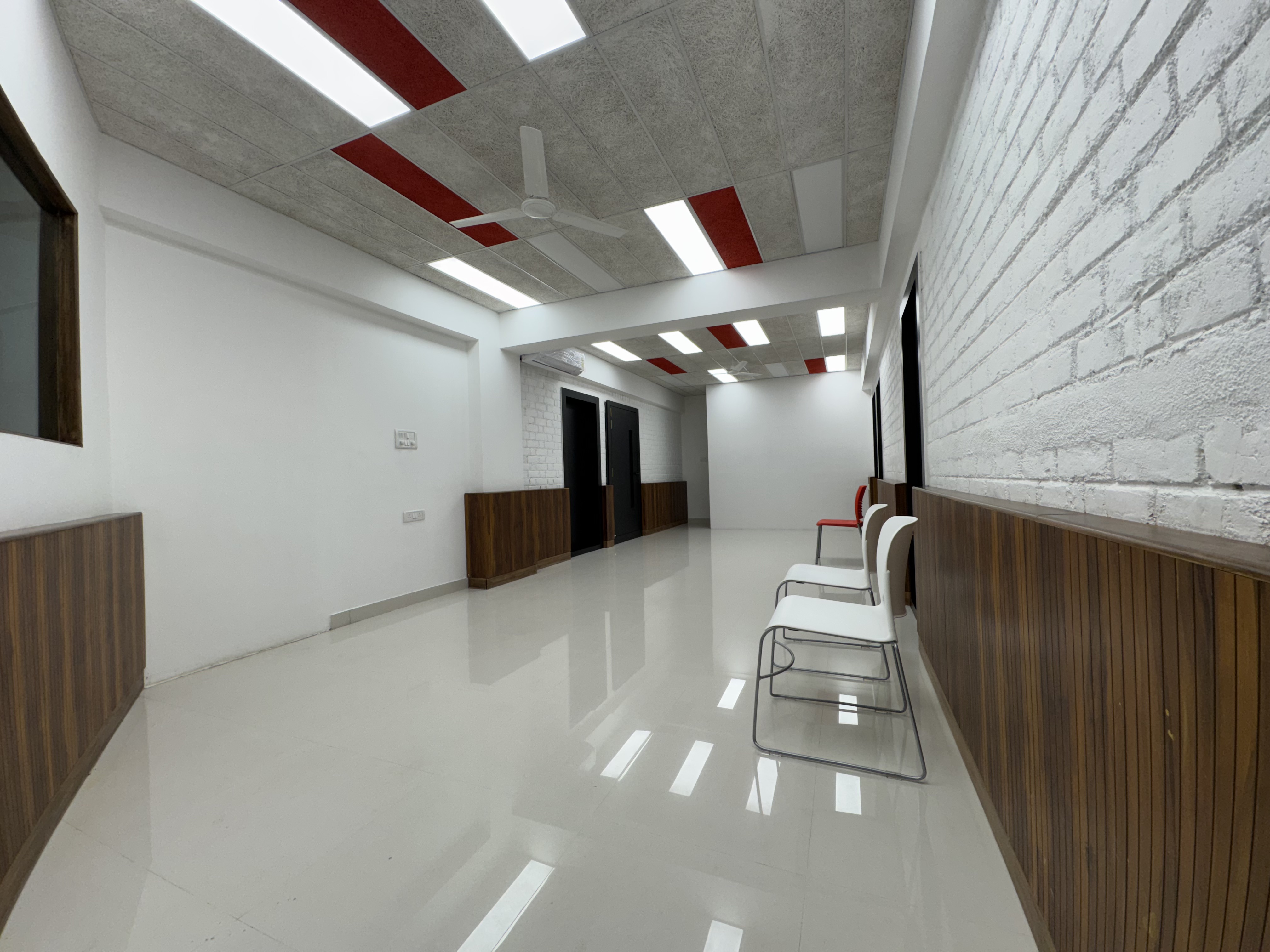 Lobby 2